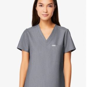 Womens FIGS Scrubs